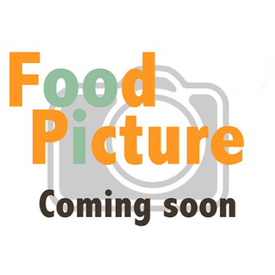 Beverages Menu Items